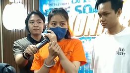 Sering Diselingkuhi Jadi Alasan Wanita di Lampung Tebas Alat kelamin Kekasihnya