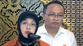 Badan Pusat Statistik (BPS) mengungkapkan sebanyak 3.934 jiwa peserta BPJS Kesehatan dalam segmen Penerima Bantuan Iuran (PBI) Jaminan Kesehatan Nasional (JKN) dengan penyakit katastropik tercatat telah meninggal dunia berdasarkan hasil verifikasi la