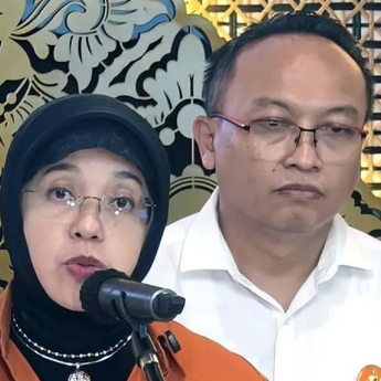 BPS Temukan 3.934 Peserta PBI JKN Pengidap Penyakit Katastropik Telah Meninggal Dunia