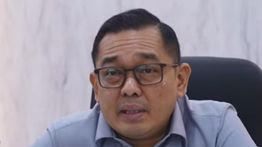 Wamen Todotua Perkuat Kerja Sama Hilirisasi dengan Toyota Indonesia dan Industri Zinc-Aluminium