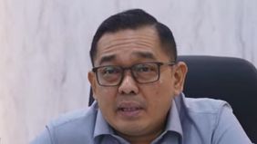 Wakil Menteri Investasi dan Hilirisasi/Wakil Kepala BKPM Todotua Pasaribu menggelar pertemuan strategis dengan Toyota Indonesia.
