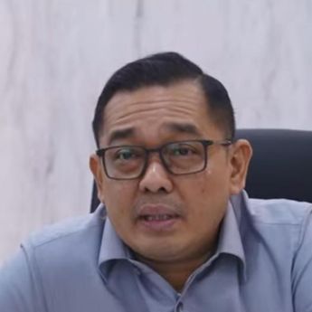 Wamen Todotua Perkuat Kerja Sama Hilirisasi dengan Toyota Indonesia dan Industri Zinc-Aluminium