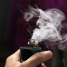 Aturan Rokok Vape Berlaku Juli 2026, Usia di Bawah 21 Tahun Dilarang!