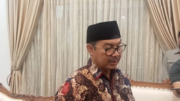 Pemkot Yogyakarta Temukan 33 Daycare Tak Berizin, Lakukan Razia dan Audit Menyeluruh