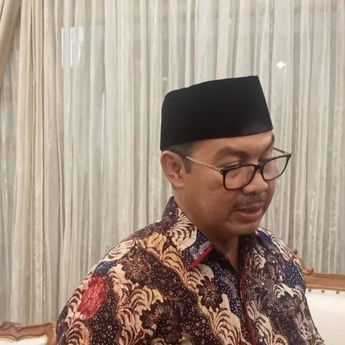 Pemkot Yogyakarta Temukan 33 Daycare Tak Berizin, Lakukan Razia dan Audit Menyeluruh