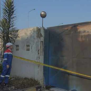 Sekda DKI Uus Kuswanto Resmi Jadi Komisaris MRT Jakarta