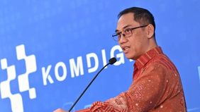 Kementerian Komunikasi dan Digital (Kemkomdigi) memberikan ultimatum kepada Wikimedia Foundation untuk segera menyelesaikan pendaftaran sebagai Penyelenggara Sistem Elektronik (PSE) lingkup privat sesuai regulasi di Indonesia.