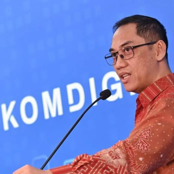 Kemkomdigi Ultimatum Wikimedia, Ancam Bakal Bllokir Jika Tak Daftar PSE