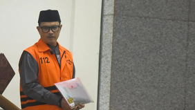 Komisi Pemberantasan Korupsi (KPK) terus mengusut kasus dugaan korupsi yang menyeret Wali Kota Madiun nonaktif, Maidi. Pada 28 April 2026, penyidik memeriksa sejumlah pejabat penting di lingkungan Pemerintah Kota Madiun.