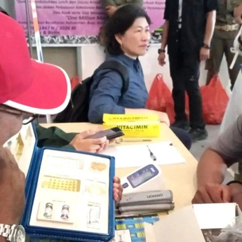 Kemendukbangga Sediakan 69 Posko Mudik Ramah Keluarga di Lebaran 2026