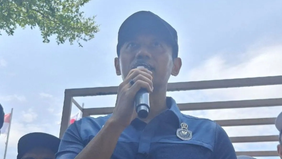 Menteri Koordinator Bidang Infrastruktur dan Pembangunan Kewilayahan Agus Harimurti Yudhoyono menilai program Sekolah Rakyat sebagai langkah strategis untuk mengentaskan kemiskinan melalui perluasan akses pendidikan bagi masyarakat kurang mampu.