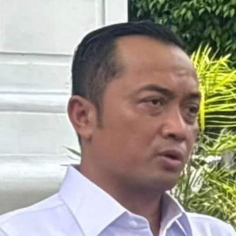 Pemerintah Jaga Harga Tiket Pesawat Tetap Stabil di Tengah Kenaikan Avtur