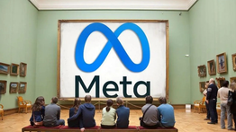 Meta Lakukan PHK Ratusan Karyawan di Tengah Restrukturisasi dan Fokus AI
