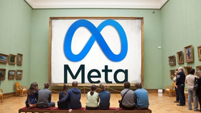 Raksasa teknologi Meta dilaporkan akan melakukan pemutusan hubungan kerja (PHK) terhadap ratusan karyawan dari berbagai divisi, termasuk penjualan, perekrutan, hingga Reality Labs.