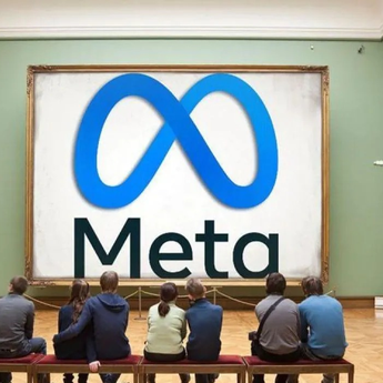 Meta Lakukan PHK Ratusan Karyawan di Tengah Restrukturisasi dan Fokus AI