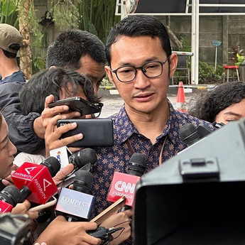 KPK Panggil Direktur Bina Pengawas Ketenagakerjaan dan Penguji K3 Kemenaker