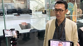 Komisi Pemberantasan Korupsi (KPK) memanggil sembilan perwakilan dari biro penyelenggara haji (BPH) yang berasal dari Jawa Timur dan Jakarta untuk diperiksa sebagai saksi dalam penyidikan dugaan korupsi kuota haji.