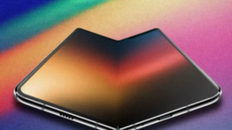 Apple Bakal Rilis iPhone Fold September 2026, Jadwal Masih Bisa Berubah