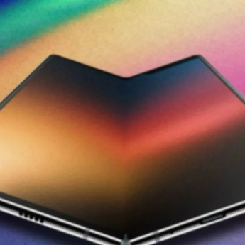 Apple Bakal Rilis iPhone Fold September 2026, Jadwal Masih Bisa Berubah