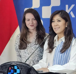 Roblox Patuhi PP Tunas, Terapkan Verifikasi Usia dan Pembatasan Akses untuk Anak