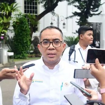 Soal Kasus FH UI, Mendiktisaintek: Tak Ada Toleransi Terhadap Segala Bentuk Kekerasan di Kampus