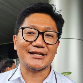 Kemkomdigi: Label IGRS di Steam Muncul Akibat Miskomunikasi Internal