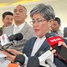 Lisa Mariana Ajukan Tes DNA Ulang di Singapura