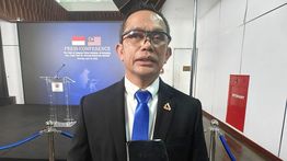 BNPB: 14 Orang Tewas dan Ratusan Warga Mengungsi Akibat Banjir di Bali