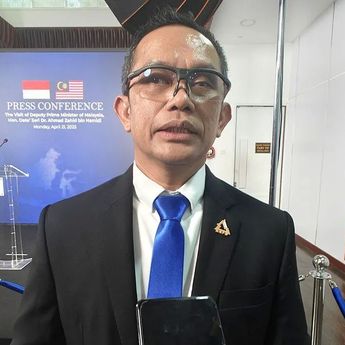 BNPB: 14 Orang Tewas dan Ratusan Warga Mengungsi Akibat Banjir di Bali