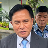 Yusril: Kasus Andrie Yunus Tetap di Peradilan Militer