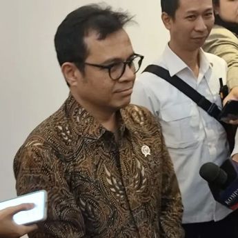 Wamenkomdigi Tanggapi Usulan Satu Orang Satu Akun Medsos