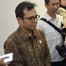 Wamenkomdigi Tanggapi Usulan Satu Orang Satu Akun Medsos