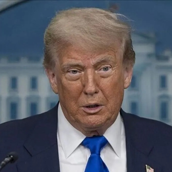 Trump Ancam Banyak Bom Meledak Jika Gencatan Senjata dengan Iran Berakhir