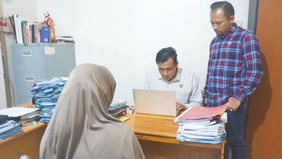 Unit Pelayanan Perempuan dan Anak (PPA) Satreskrim Polresta Banda Aceh tengah menyelidiki kasus dugaan penganiayaan terhadap seorang balita berusia 18 bulan di sebuah tempat penitipan anak (daycare) Baby Preneur yang berlokasi di Kecamatan Syiah Kual