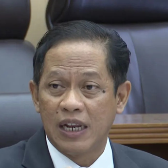 KLH Jatuhkan Sanksi ke 67 Perusahaan Terkait Banjir di Tiga Provinsi