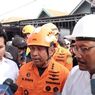 Ada 13 Korban yang Berhasil Dievakuasi dari Reruntuhan Ponpes Al Khoziny, 4 di Antaranya Meninggal Dunia