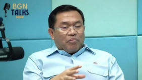 Wakil Kepala Badan Gizi Nasional (BGN) Sony Sonjaya menyampaikan bahwa Program Makan Bergizi Gratis (MBG) memiliki potensi besar sebagai pendorong utama transformasi sektor peternakan di Indonesia. Hal tersebut disampaikannya dalam forum internasiona