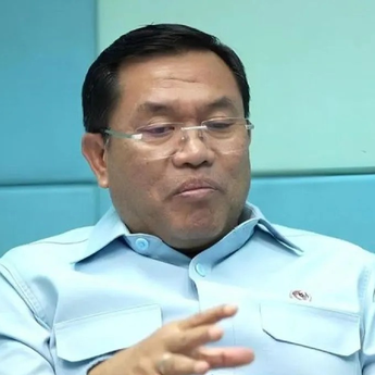 Program MBG Dinilai Jadi Penggerak Transformasi Besar Sektor Peternakan Nasional