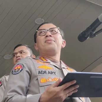 Polda Metro Jaya Segera Umumkan Hasil Penyidikan Kasus Pembunuhan Kacab Bank