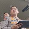 Polda Metro Jaya Segera Umumkan Hasil Penyidikan Kasus Pembunuhan Kacab Bank