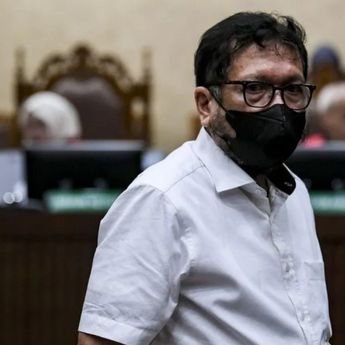 Kejagung Resmi Banding atas Vonis Zarof Ricar dalam Kasus Suap dan Gratifikasi
