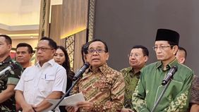 Meski puncak arus mudik diprediksi jatuh pada 24 Desember 2024, pergerakan masyarakat disebut akan mulai terlihat sejak 21 Desember 2024. 