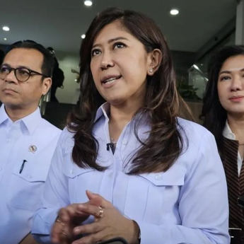 Menkomdigi sebut PP Tunas Indonesia Jadi Sorotan Dunia, 19 Negara Menanti Implementasi