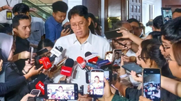 Purbaya Usul PNM Diambil Alih Menkeu untuk Perkuat Penyaluran KUR dan UMKM