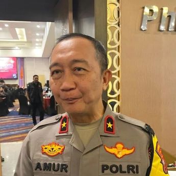 Polda Turun Tangan Usut Dugaan Pelanggaran dalam Penanganan Kasus Guru Honorer di Konawe Selatan