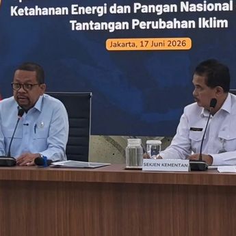 Qodari Sebut Tambahan Anggaran dan Pemetaan Wilayah Jadi Strategi Percepat Program Perumahan