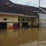 Tangerang Tetapkan Status Tanggap Darurat Bencana Banjir