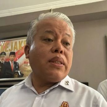 Kejagung: Nggak Ada Menteri Lain Diperiksa terkait Kasus Tom Lembong