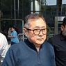 Hakim Tolak Paperadilan Rudy Tanoe, KPK Pastikan Penetapan Tersangka Sudah Sesuai Aturan
