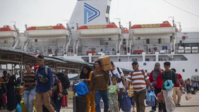 Kementerian Kependudukan dan Pembangunan Keluarga (Kemendukbangga)/BKKBN menyoroti fenomena arus balik yang selama ini terpusat di kota-kota besar, yang berpotensi menghambat tercapainya bonus demografi.